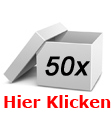 50 St�ck Packungen
