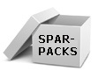 Sparpacks 48 - 100m Mengen