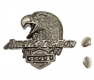 50er Pack Ziernieten American Pride Harley #143 Motivnieten