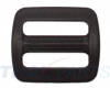 10er Pack Schieber ( Stopper ) 20mm Acetal