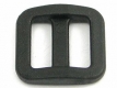 10er Pack Schieber Hoch 12mm Acetal ( Stopper )