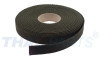 10m Gurtband 20mm Breit ca. 1,6mm stark / Oliv Polypropylen
