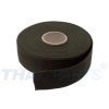 10m Gurtband 40mm Breit ca. 1,6mm stark / Oliv Polypropylen