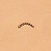 Punzierstempel Veiner 402, Gr��e 11 mm
